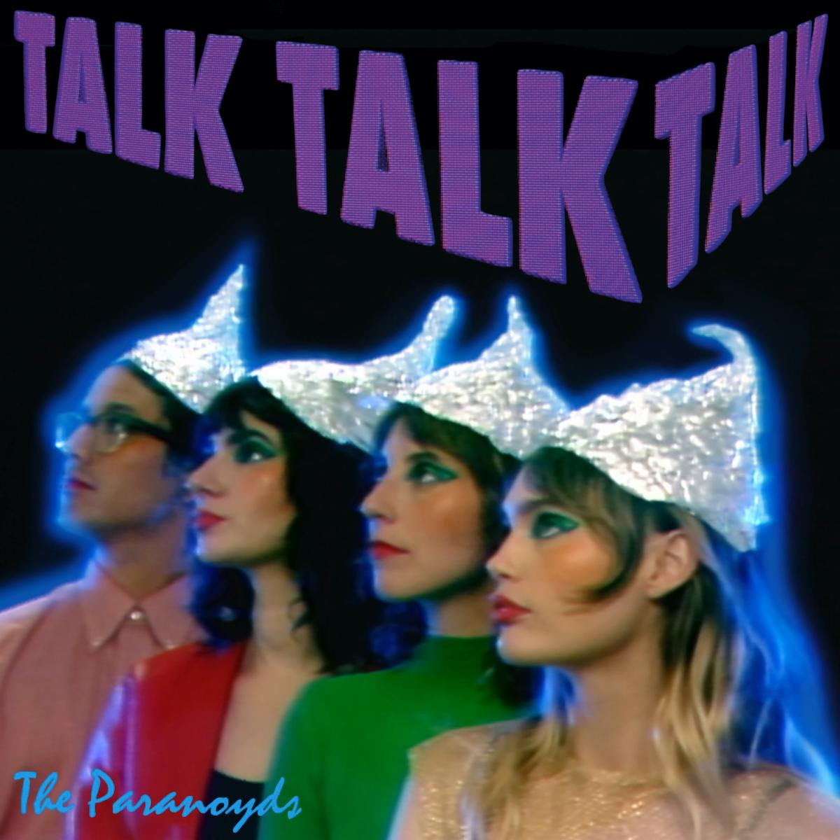 TMR_762_TheParanoyds_TalkTalkTalk_cover_3000x.jpg