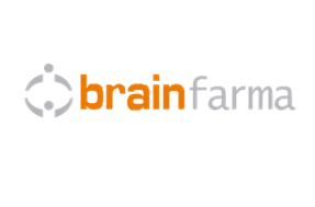 Brainfarma_logo_newsuni