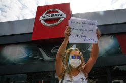 El mazazo de Nissan: por qué la industria española queda fuera de juego en la nueva automoción