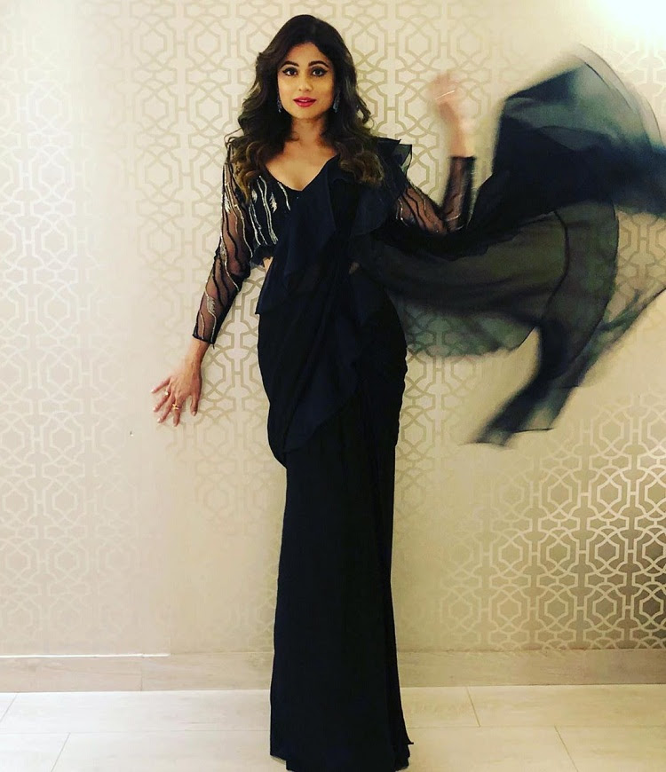 Bollywood Tadka