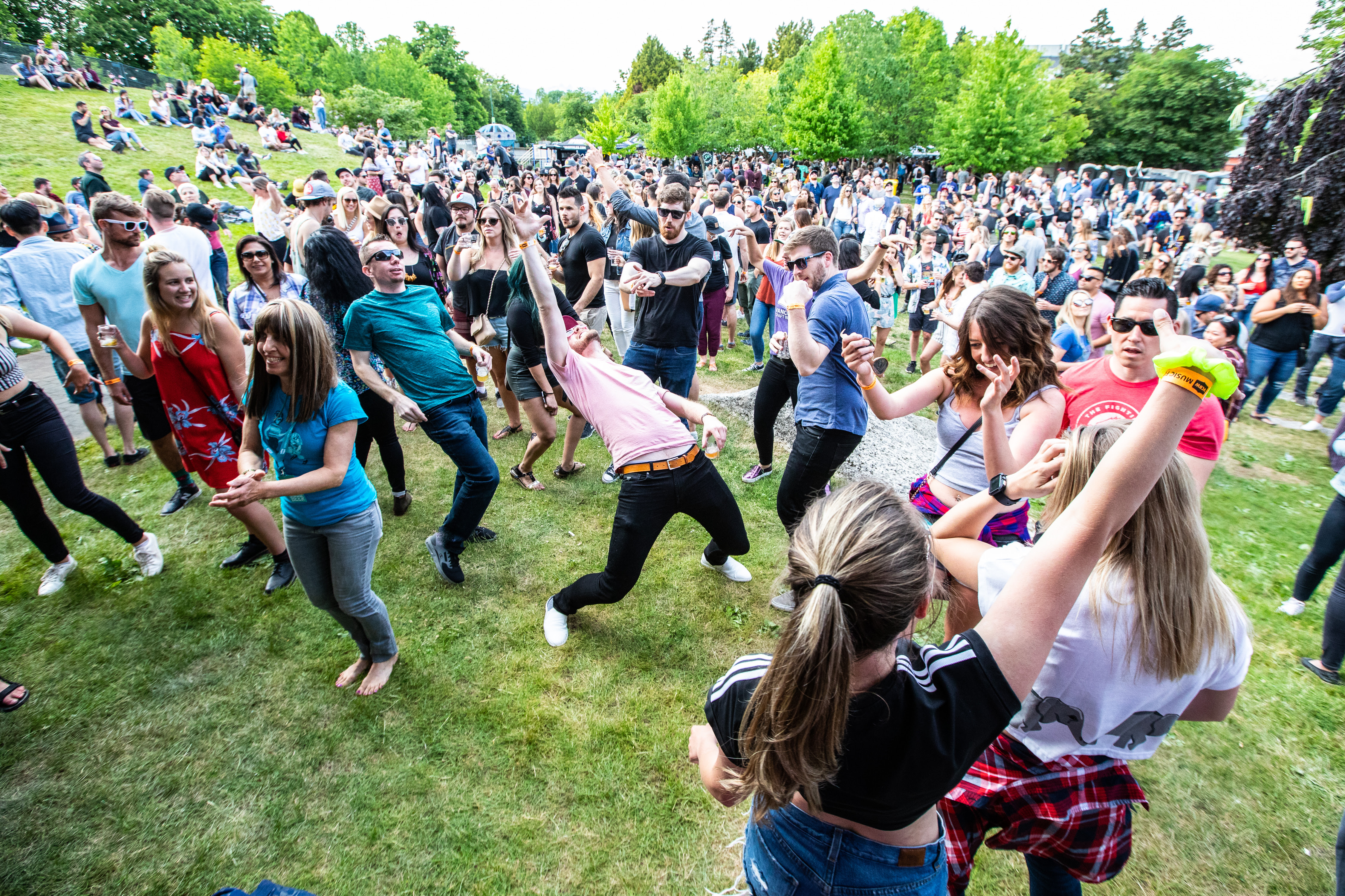 VCBW2018Festival_2L9A0951_PhotoCreditMarkYuen 2 VCBW2018Festival_2L9A0951_PhotoCreditMarkYuen 2