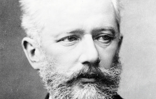 tchaikovsky2.jpg?w=680