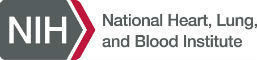 NHLBI_Standard_Sig_Logo_RGB - New