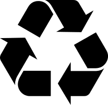 220px-recycling_symbol-svg
