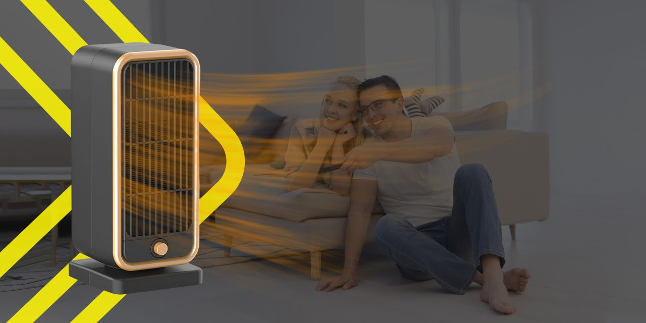 Keilini Portable Heater Pro Reviews - Customers Reviews of Keilini Portable Heater Pro(Pros and Cons)