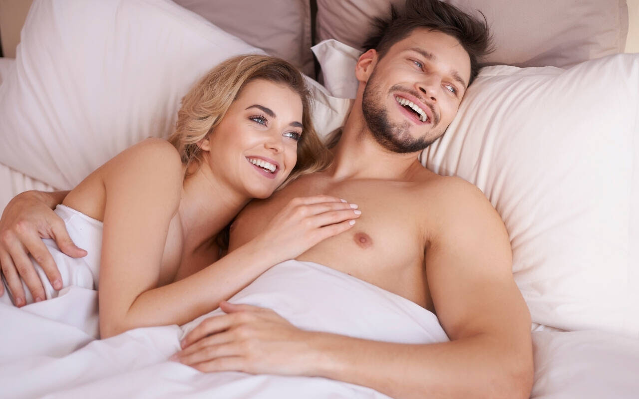 Titan Boost Male Enhancement Review: What You Must Know Before Buying! |  Covington-Maple Valley Reporter
