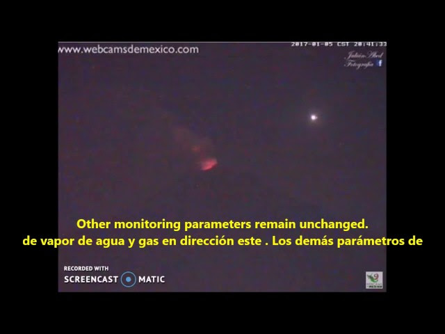 UFO News ~ Shape Changing Orb Over Argentina and MORE Sddefault