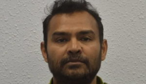UK: ‘British man’ jailed for encouraging acts of jihad terror in Bangladesh