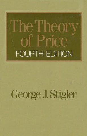 The Theory of Price EPUB