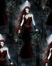 Image result for VAMPIRES