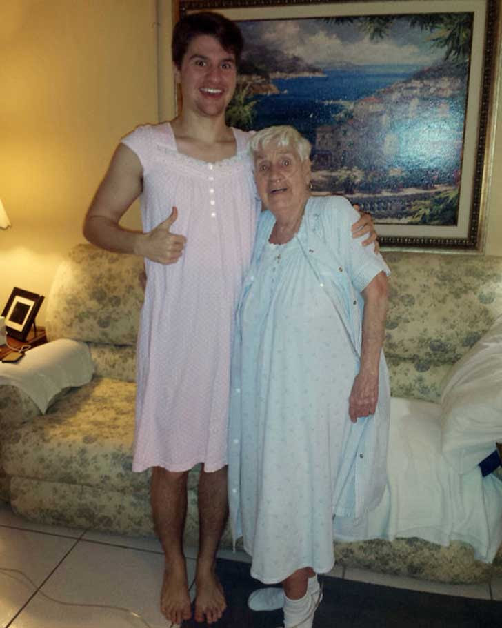 faith-humanity-restored-kind-people-2__605