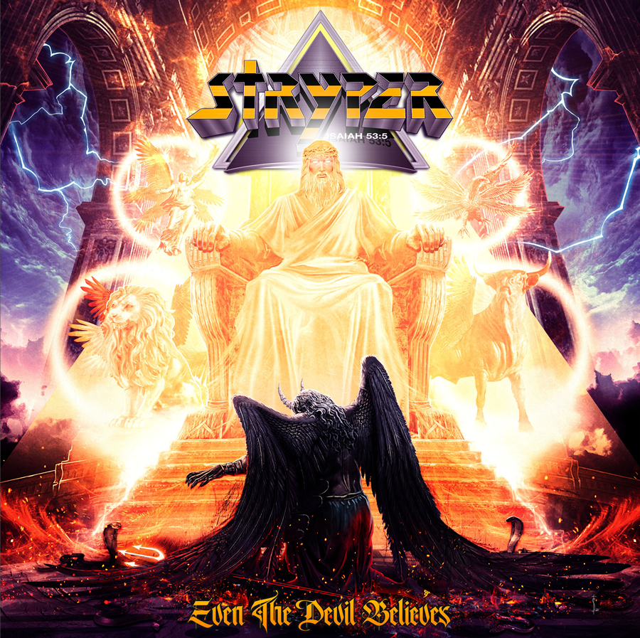 STRYPER - Even The Devil Believes MERGED - 1st single out tomorrow ARTWORK_STRYPER_COLORS_v3