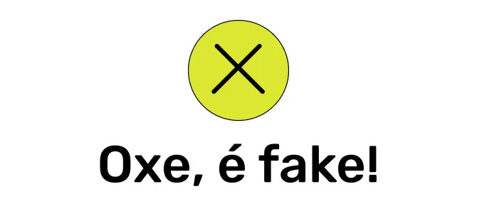 Não, vereadores de Apodi (RN) não autorizaram carne de cachorro na