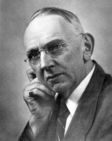 Edgar Cayce’s 2017 Predictions and His Life and Death (Video)