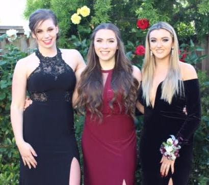 Jenae_s prom