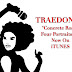 TRAEDONYA releases lyric video for Serena Williams inspired song
