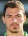 James Troisi James Troisi