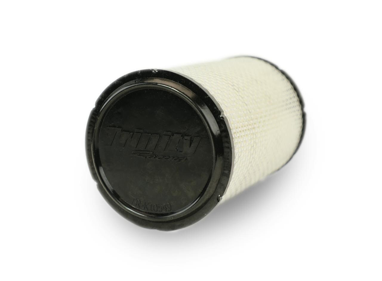 Image of Trinity Racing Can-Am Maverick X3 Air Filter