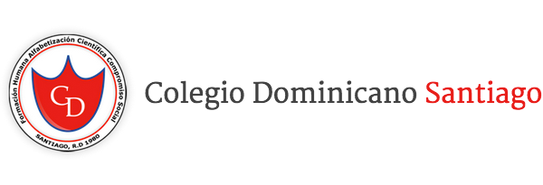 Colegio Dominicano