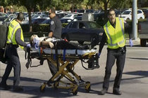 http://graphics8.nytimes.com/images/2015/12/02/us/03SHOOTING-hp/03SHOOTING-hp-mediumThreeByTwo210-v2.jpg