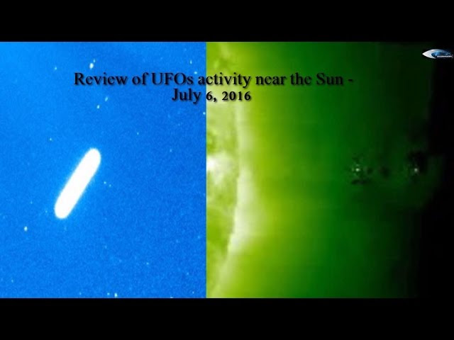 UFO News ~ V Shaped UFO  Las Vegas, Nevada and MORE Sddefault