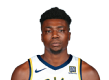 https://a.espncdn.com/i/headshots/nba/players/full/3934723.png