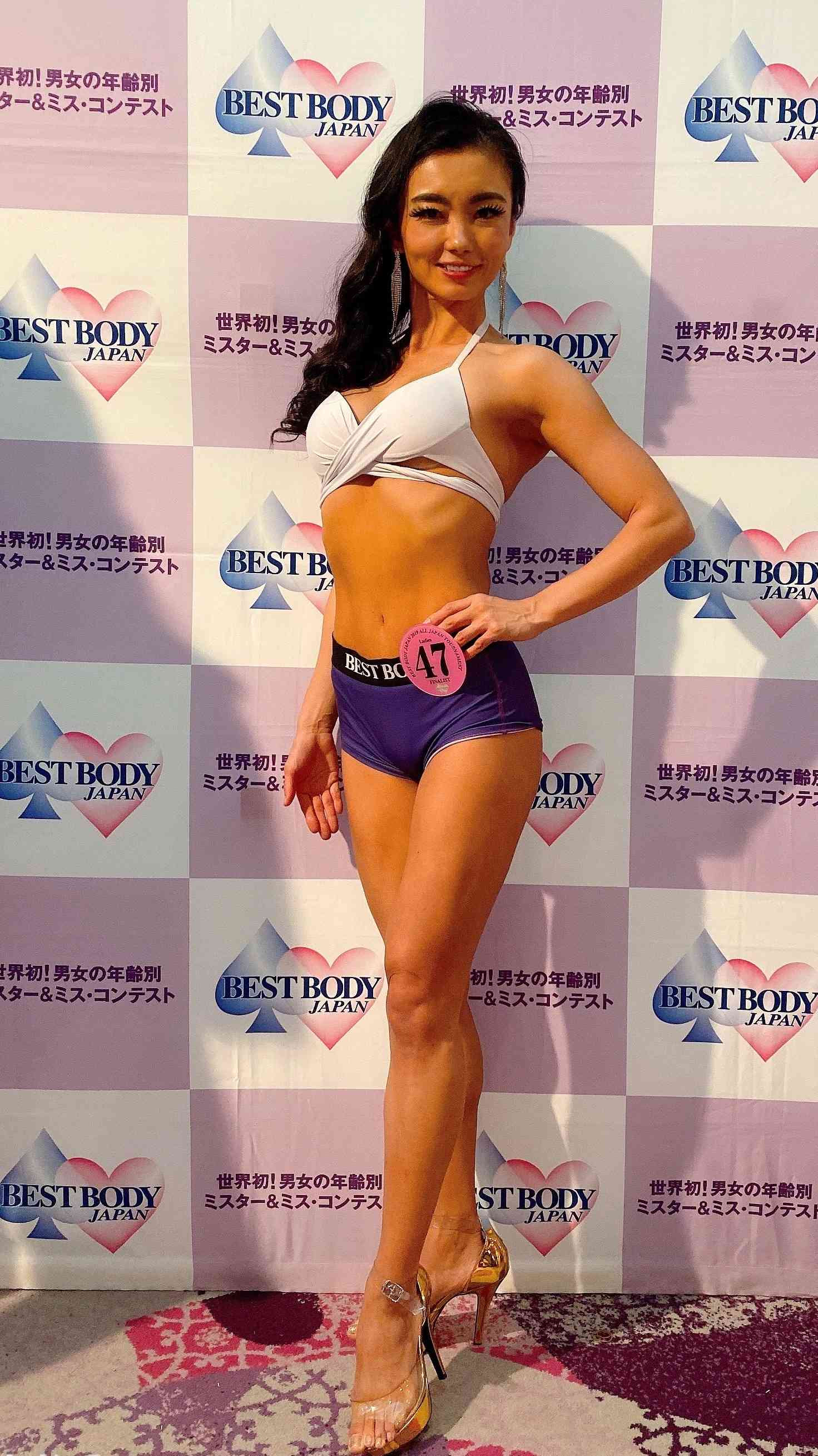 bestbpdyjapan2019日本大会2.JPG