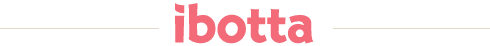 Ibotta