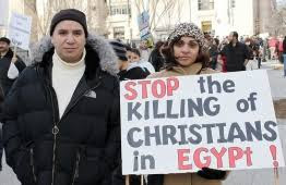 Image result for slaughter of christians in Middle East