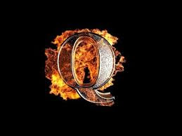 Q Anon: Red Shoes - The Necklace - Subpeona (Video)