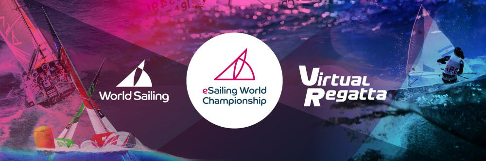 iconic-olympic-class-regattas-launched-virtual-regatta