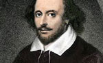 shakespeare-logic-emotion