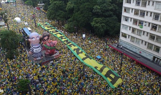 manifestacau av paulista 13mar16 by ae 02