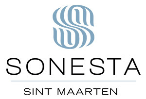 Sint Maarten Sonesta
