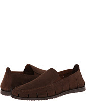 See  image Massimo Matteo  Suede City Sand 