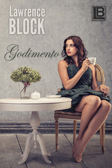 180813_Ebook Cover_Block_Godimento 2