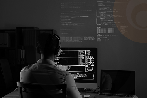 Software Development Company in Bangalore Software Development Company in bangalore