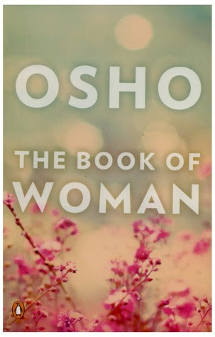 The Book of Woman PDF