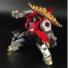 Transformers News: TFSource News! MT Lightning/Skycrow, FT Quietus/Dracula, Encore God Fire Convoy, MMC Spartan/Kultur