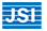 JSI Research & Training Institute, Inc.