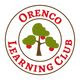 Orenco Learning Club