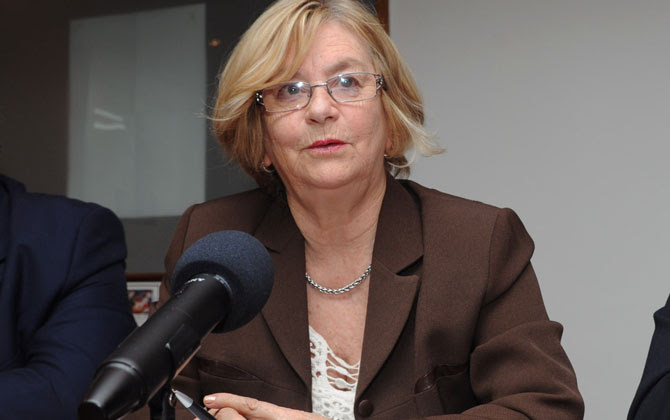 mirtha-guianze-ddhh-e
