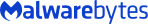 Malwarebytes