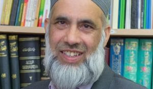UK Home Office gave $238,000 to group led by imam who voiced support for Taliban, then engaged in coverup