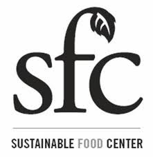 The Sustainable Food Center is hosting a class preview night on Wednesday.