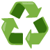 ♻️
