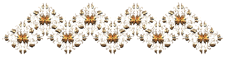 zmJARIir0aowQq4grkgI7K8XndbtozY0KC2KjC0Uyc-dWe3LMaKxvG2abIwckjkC.gif