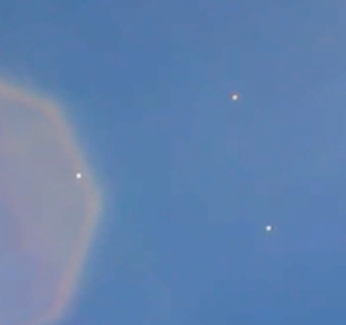 UFO News ~ 8/03/2015 ~ UFO Recorded At El Marrow Volcano, Argentina and MORE B852a1b39286ffd6f7baf1624447cddd