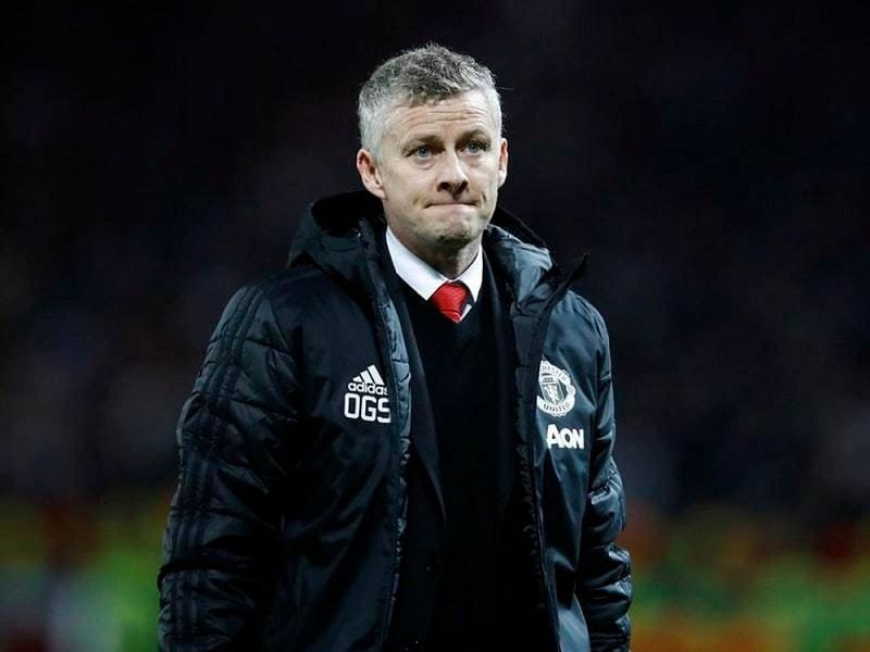 Manchester United Transfer News: Red Devils set to hold talks with Dean Henderson as De Gea's form worsens