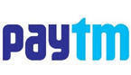 Recharge or pay a bill for Rs. 50 or more and get Rs. 10 cash back